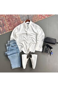 https://cdn.dsmcdn.com/sfweb-pdp/images/product-placeholder-v2.jpeg