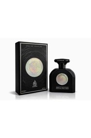 https://cdn.dsmcdn.com/sfweb-pdp/images/product-placeholder-v2.jpeg
