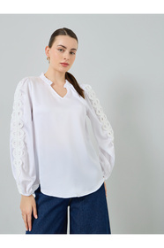 https://cdn.dsmcdn.com/sfweb-pdp/images/product-placeholder-v2.jpeg