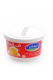 https://cdn.dsmcdn.com/sfweb-pdp/images/product-placeholder-v2.jpeg