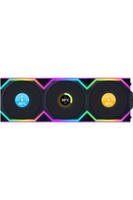 https://cdn.dsmcdn.com/sfweb-pdp/images/product-placeholder-v2.jpeg