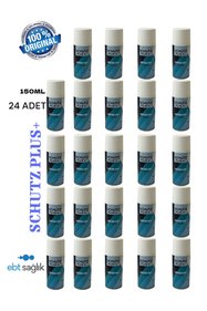 https://cdn.dsmcdn.com/sfweb-pdp/images/product-placeholder-v2.jpeg