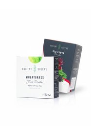 https://cdn.dsmcdn.com/sfweb-pdp/images/product-placeholder-v2.jpeg