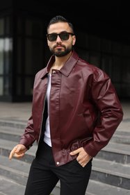 https://cdn.dsmcdn.com/sfweb-pdp/images/product-placeholder-v2.jpeg