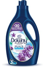 https://cdn.dsmcdn.com/sfweb-pdp/images/product-placeholder-v2.jpeg