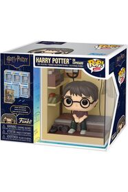 https://cdn.dsmcdn.com/sfweb-pdp/images/product-placeholder-v2.jpeg