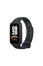 https://cdn.dsmcdn.com/sfweb-pdp/images/product-placeholder-v2.jpeg