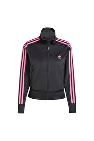 adidas Kadın Mor Ceket W XPL PILE SNAP JN0930 - Fiyatı, Yorumları