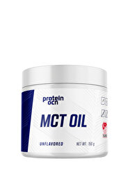 proteinocean l carnitine Proteinocean L-carnitine Limonata 150g - 50 Servis proteinocean l carnitine Proteinocean L-carnitine Limonata 150g - 50 Servis