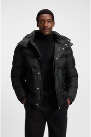https://cdn.dsmcdn.com/sfweb-pdp/images/product-placeholder-v2.jpeg