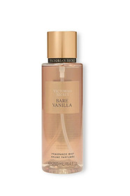 香水(女性用) Victoria's Secret BARE SUEDED VANILLA Victoria's Secret Bare Sueded Vanilla Eau de Parfum - Fiyatı
