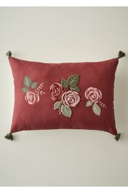 https://cdn.dsmcdn.com/sfweb-pdp/images/product-placeholder-v2.jpeg