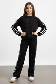 https://cdn.dsmcdn.com/sfweb-pdp/images/product-placeholder-v2.jpeg