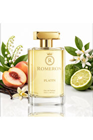 Initio Paragon Extrait De 90 ml Unisex Parfüm - Fiyatı, Yorumları