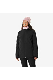 Helly Hansen Sirdal Hooded İnsulator Kadın Mont-HHA.62992 - Fiyatı