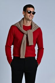 https://cdn.dsmcdn.com/sfweb-pdp/images/product-placeholder-v2.jpeg