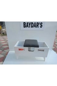 https://cdn.dsmcdn.com/sfweb-pdp/images/product-placeholder-v2.jpeg