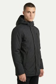 https://cdn.dsmcdn.com/sfweb-pdp/images/product-placeholder-v2.jpeg