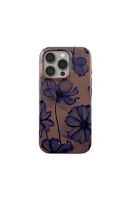 KILIF HOUSE Iphone 11 Uyumlu BURGA Çift Tabanlı Dayanıklı Kılıf