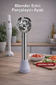 Schafer Meister Mega Blender Dişli Kavrama Parçası - Fiyatı, Yorumları