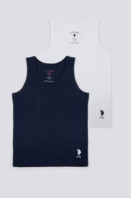 https://cdn.dsmcdn.com/sfweb-pdp/images/product-placeholder-v2.jpeg