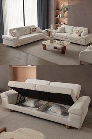 https://cdn.dsmcdn.com/sfweb-pdp/images/product-placeholder-v2.jpeg