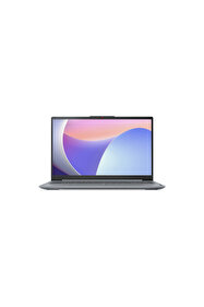 LENOVO IdeaPad Slim 3 15IAH8 i5 12450H 8 GB 256 GB SSD Windows 11