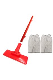 https://cdn.dsmcdn.com/sfweb-pdp/images/product-placeholder-v2.jpeg