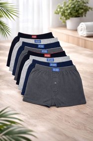 https://cdn.dsmcdn.com/sfweb-pdp/images/product-placeholder-v2.jpeg