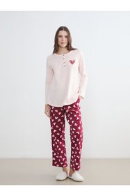 https://cdn.dsmcdn.com/sfweb-pdp/images/product-placeholder-v2.jpeg