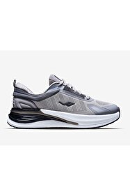 Lescon Scuba 3 40/45 Erkek Slip-One Sneaker Spor Ayakkabı - Fiyatı