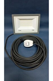 パナソニック MT100FGE-W-EU 100W パナソニック パナソニック セラメタプレミアS MT100FCE-W-EU/N 100形