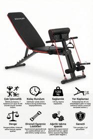 https://cdn.dsmcdn.com/sfweb-pdp/images/product-placeholder-v2.jpeg