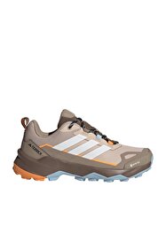 adidas TERREX AX4S K Yeşil Unisex Outdoor Ayakkabı - Fiyatı, Yorumları