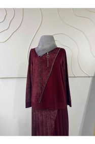 https://cdn.dsmcdn.com/sfweb-pdp/images/product-placeholder-v2.jpeg