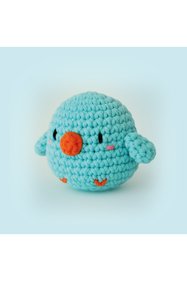 https://cdn.dsmcdn.com/sfweb-pdp/images/product-placeholder-v2.jpeg
