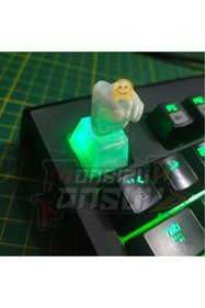 https://cdn.dsmcdn.com/sfweb-pdp/images/product-placeholder-v2.jpeg