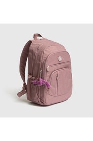 https://cdn.dsmcdn.com/sfweb-pdp/images/product-placeholder-v2.jpeg