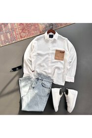https://cdn.dsmcdn.com/sfweb-pdp/images/product-placeholder-v2.jpeg