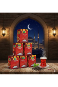 https://cdn.dsmcdn.com/sfweb-pdp/images/product-placeholder-v2.jpeg