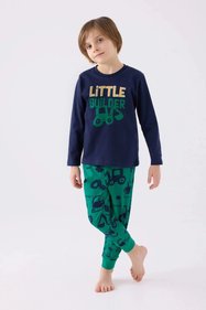 https://cdn.dsmcdn.com/sfweb-pdp/images/product-placeholder-v2.jpeg