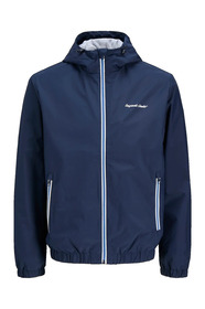 Helly Hansen Seven J Erkek Yağmurluk Mavi - Fiyatı, Yorumları