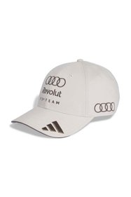 https://cdn.dsmcdn.com/sfweb-pdp/images/product-placeholder-v2.jpeg