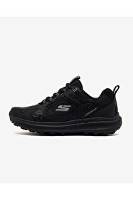 Skechers SKECH-AIR DYNAMIGHT 2.0 DURRON Erkek Gri-Bordo Spor