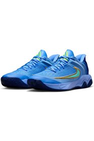 Nike Genç Basketbol Ayakkabısı Aır Zoom Crossover 2 (Gs) - Fiyatı