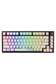 chaosTCG SP サイン サノバウィッチ SSP コンプリートセット サノバ