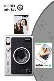 DP NİKON D3100,D3200,D3300,D5100,D5200,D5300 ENEL-14 ŞARJ CİHAZI
