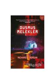 Ren Kitap Arsen Lupen 3 Suç / Ren Kitap / Maurice Leblanc - Fiyatı