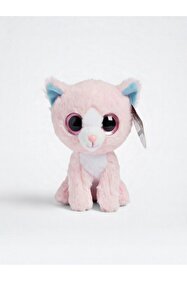 TY Beanie Boos Benekli Skippy Mavi Tavşan - 15 Cm - Fiyatı, Yorumları