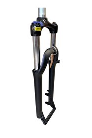 SARİSSA BİSİKLET ZOOM FORGO M/LO 29